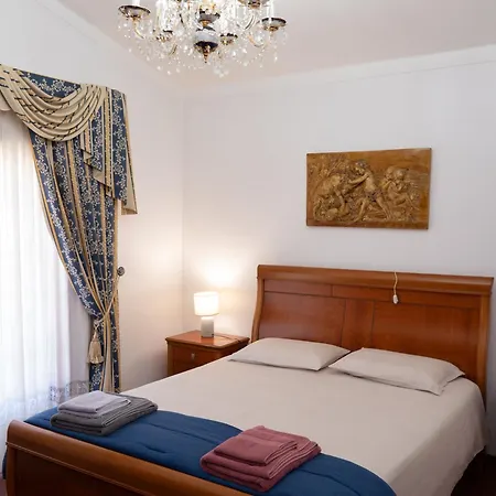 A Casa Da Holiday home Praia de Mira