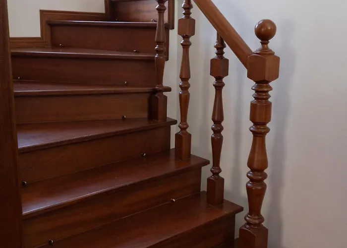 A Casa Da * פראיה דה מירה
