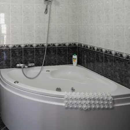 Holiday home A Casa Da Praia de Mira