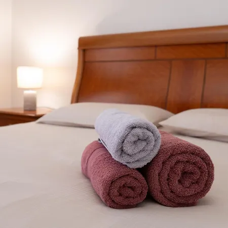 A Casa Da * Praia de Mira